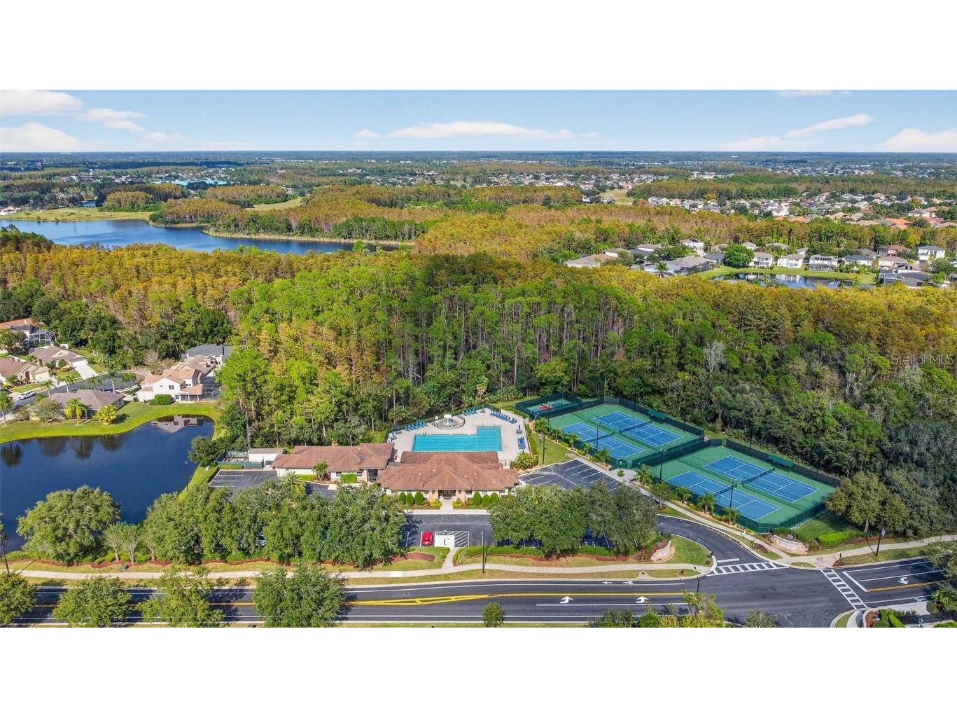 2724 Northampton Avenue Orlando FL 32828 O6356337 image79