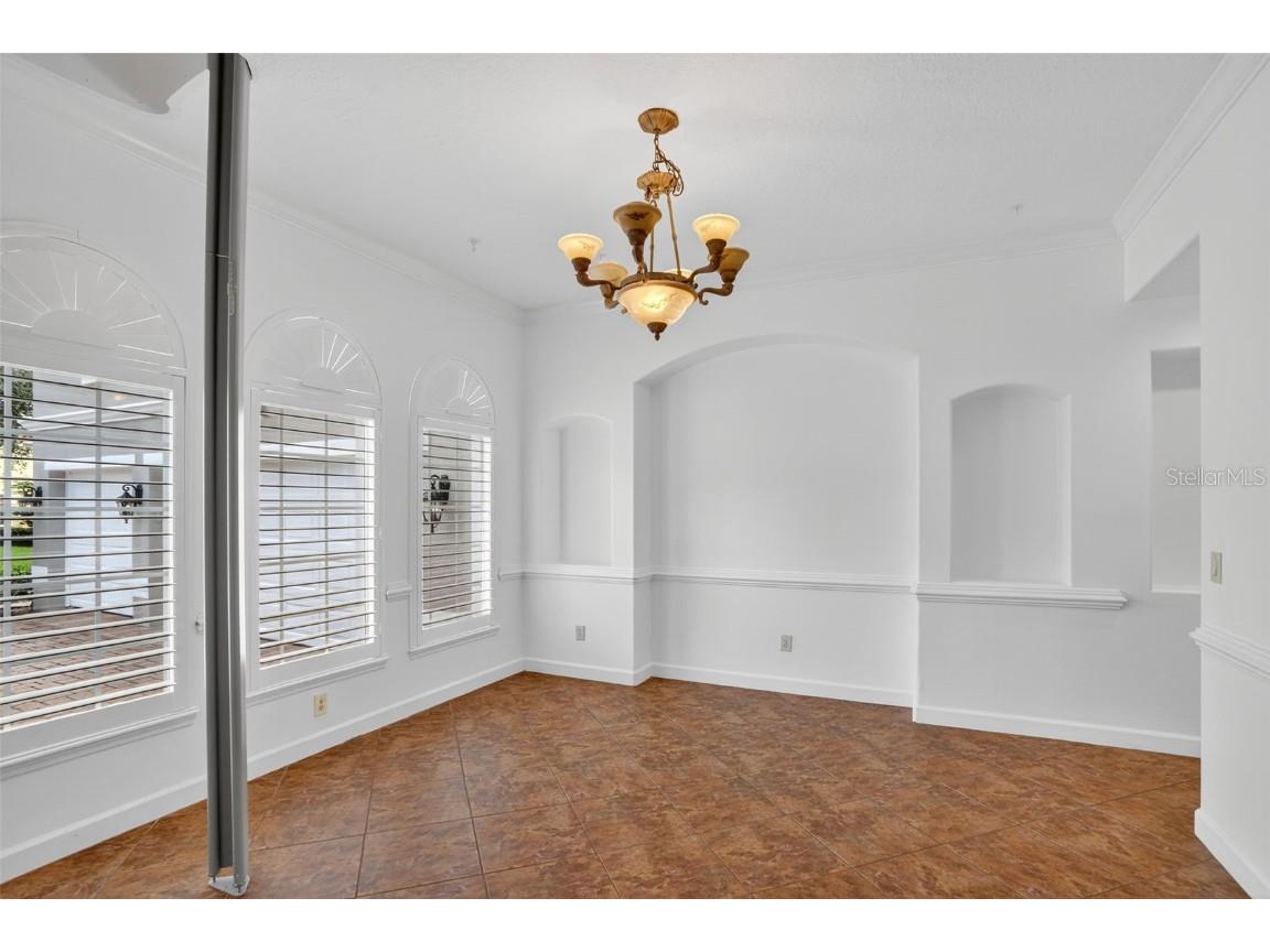 2724 Northampton Avenue Orlando FL 32828 O6356337 image8