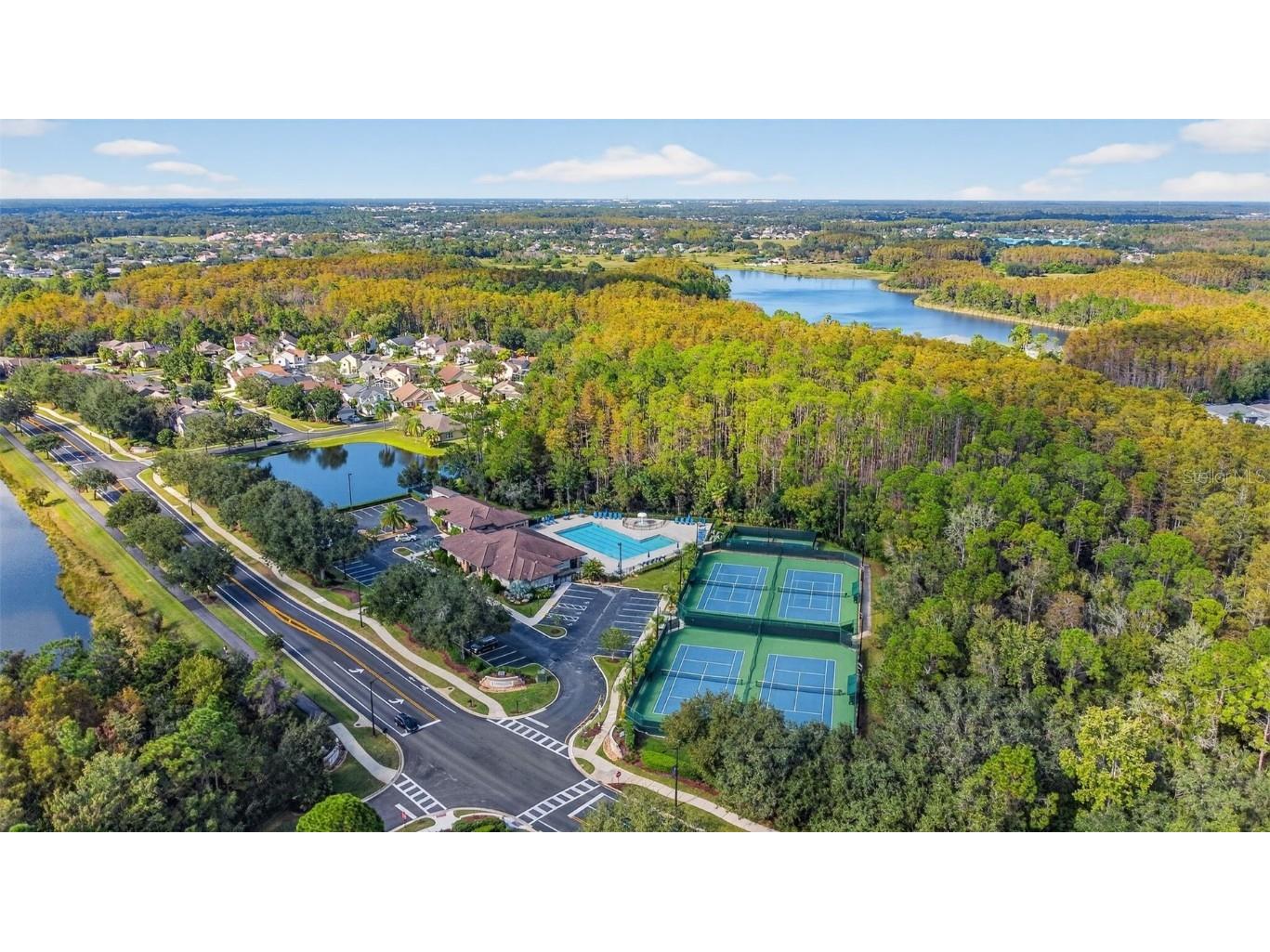 2724 Northampton Avenue Orlando FL 32828 O6356337 image80