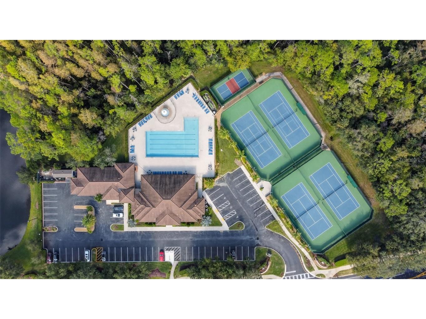 2724 Northampton Avenue Orlando FL 32828 O6356337 image81