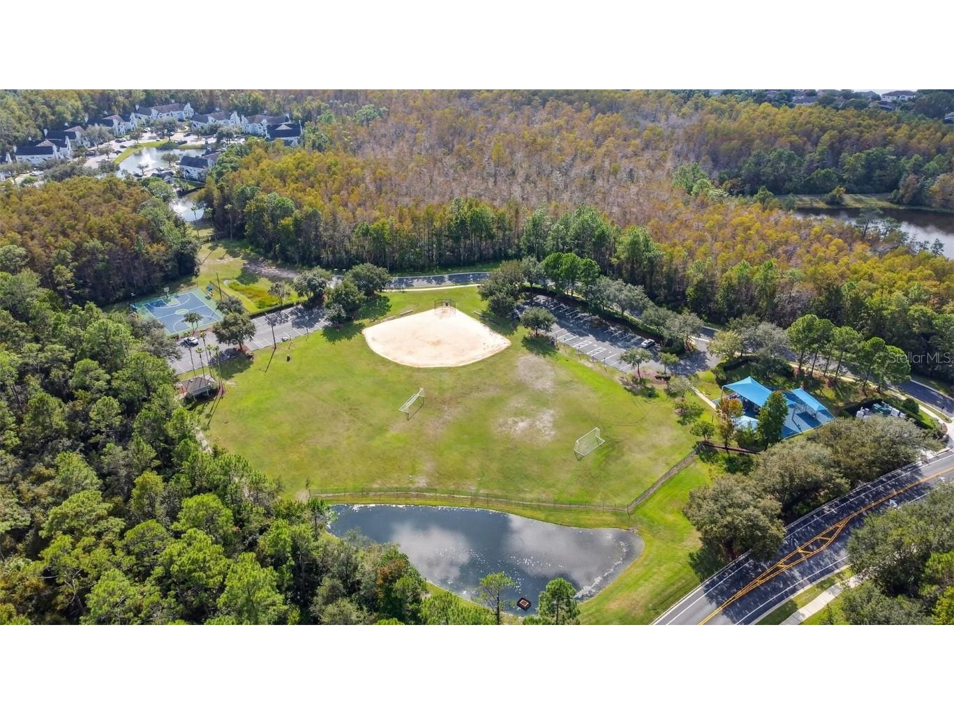 2724 Northampton Avenue Orlando FL 32828 O6356337 image82