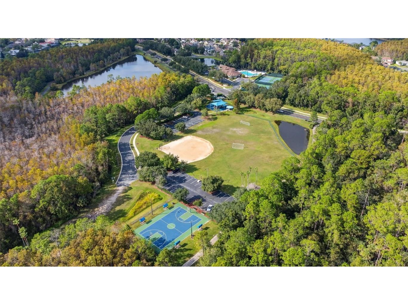 2724 Northampton Avenue Orlando FL 32828 O6356337 image83