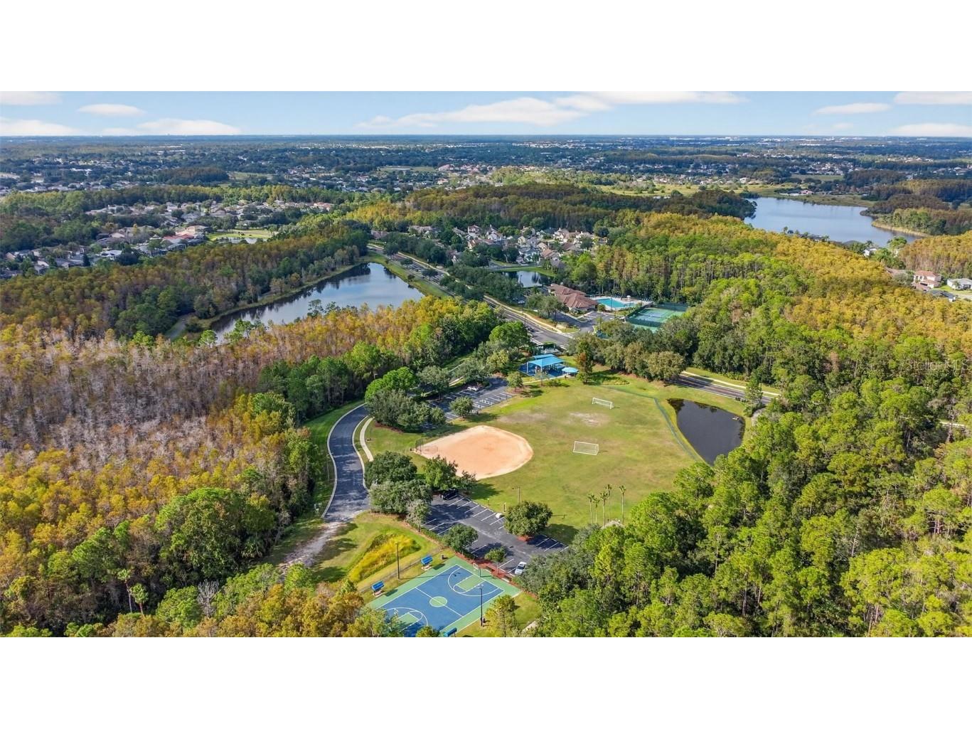 2724 Northampton Avenue Orlando FL 32828 O6356337 image84