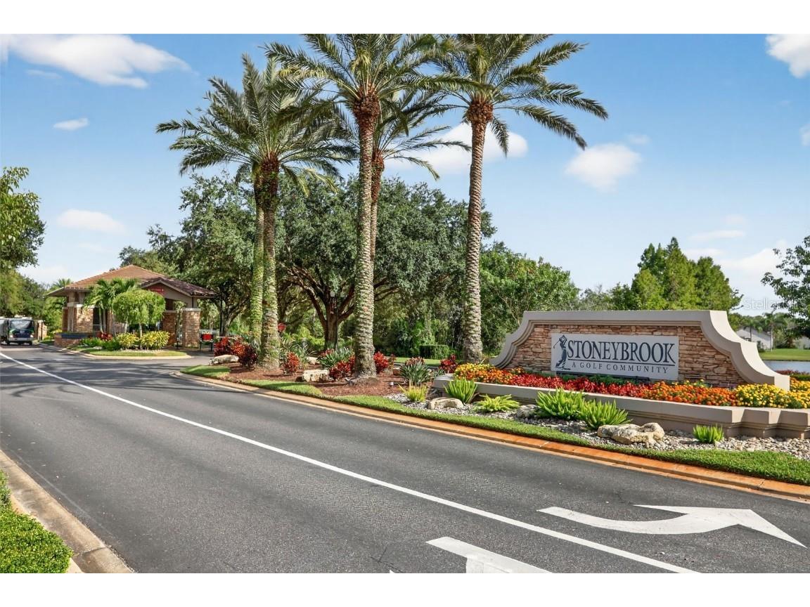 2724 Northampton Avenue Orlando FL 32828 O6356337 image85