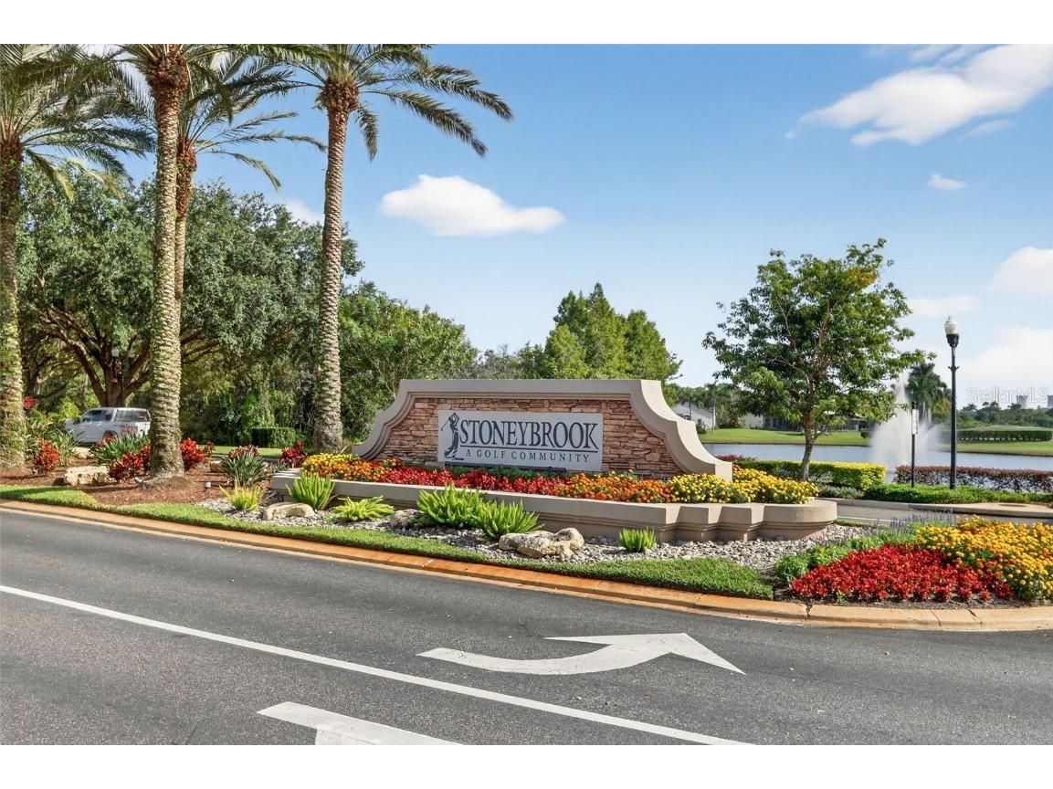 2724 Northampton Avenue Orlando FL 32828 O6356337 image86