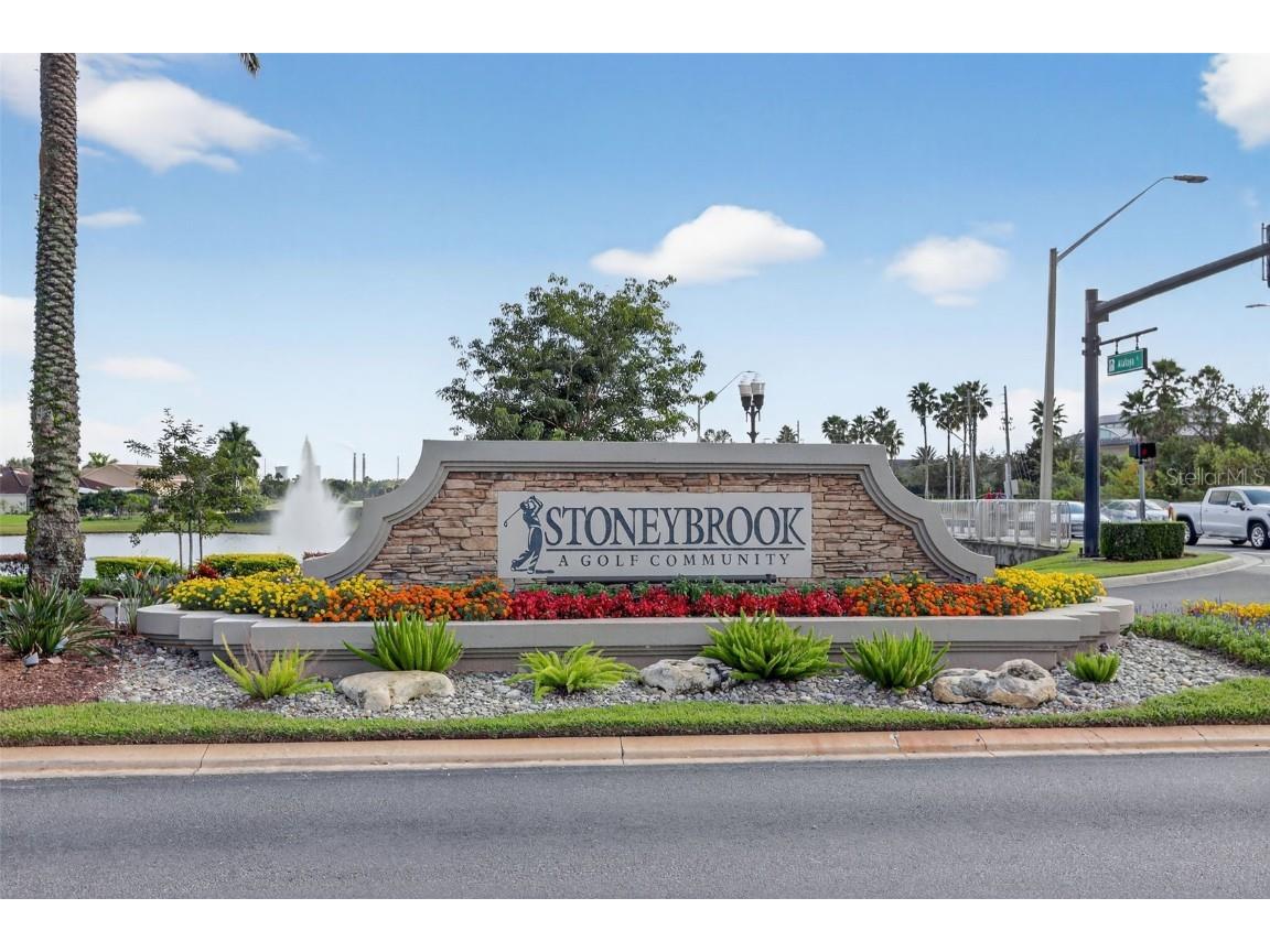 2724 Northampton Avenue Orlando FL 32828 O6356337 image87