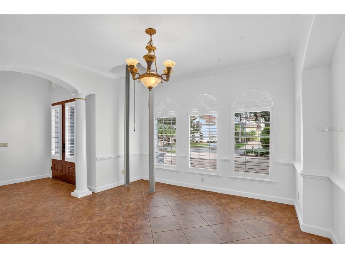 2724 Northampton Avenue Orlando FL 32828 O6356337 image9