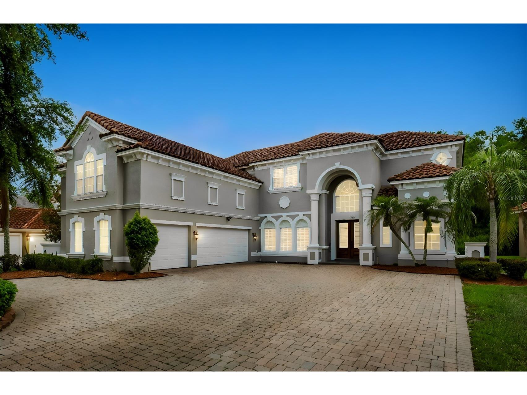 2724 Northampton Avenue Orlando FL 32828 O6418063 image1