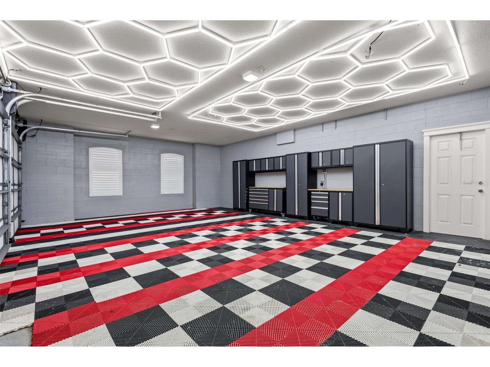 2724 Northampton Avenue Orlando FL 32828 O6418063 image10