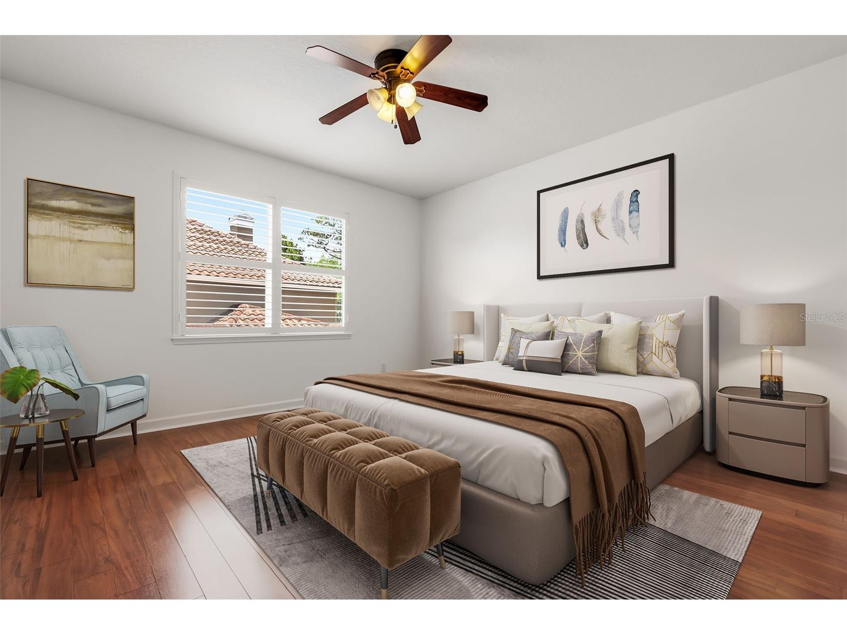 2724 Northampton Avenue Orlando FL 32828 O6418063 image15