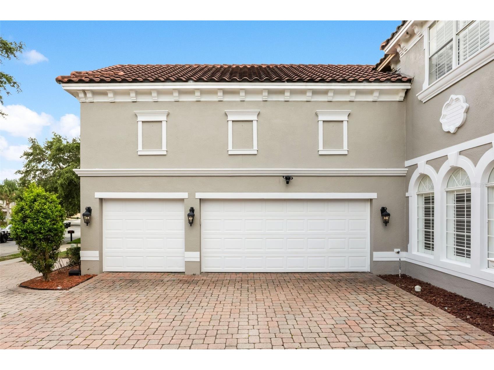 2724 Northampton Avenue Orlando FL 32828 O6418063 image19