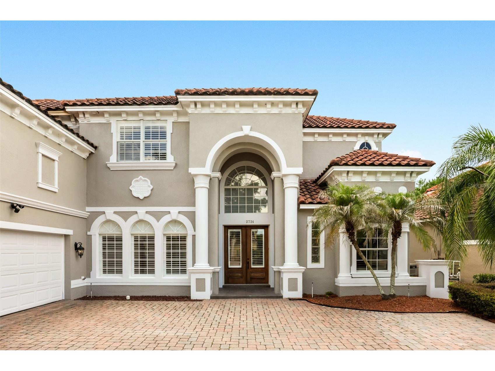 2724 Northampton Avenue Orlando FL 32828 O6418063 image2