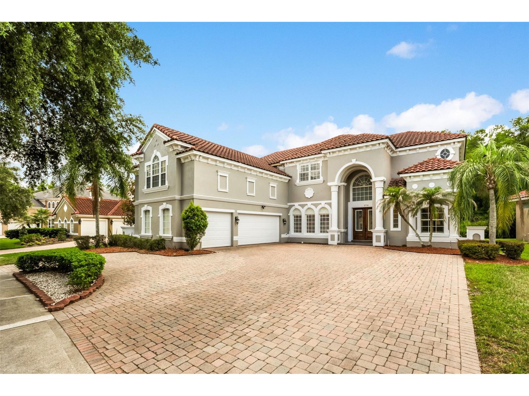 2724 Northampton Avenue Orlando FL 32828 O6418063 image20