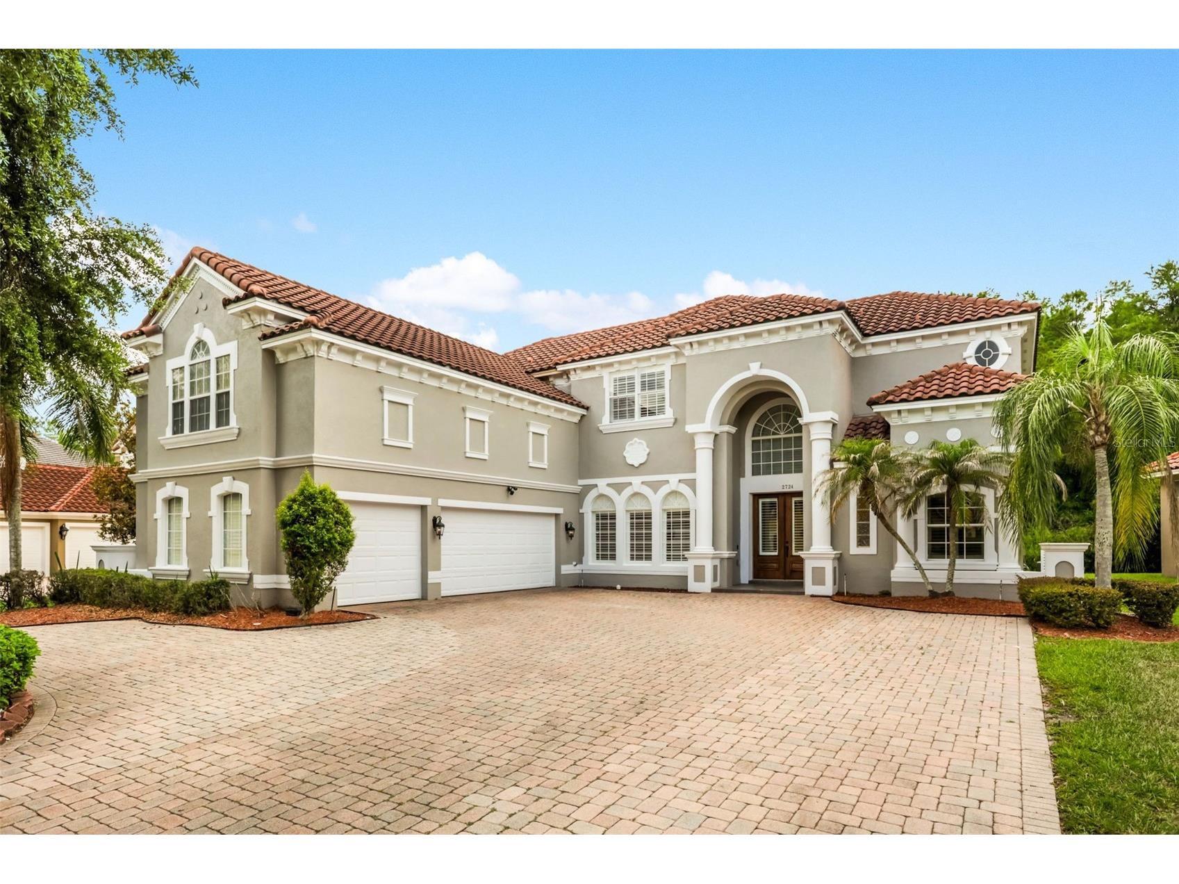 2724 Northampton Avenue Orlando FL 32828 O6418063 image21