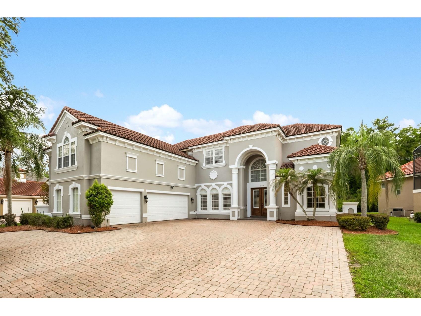 2724 Northampton Avenue Orlando FL 32828 O6418063 image22