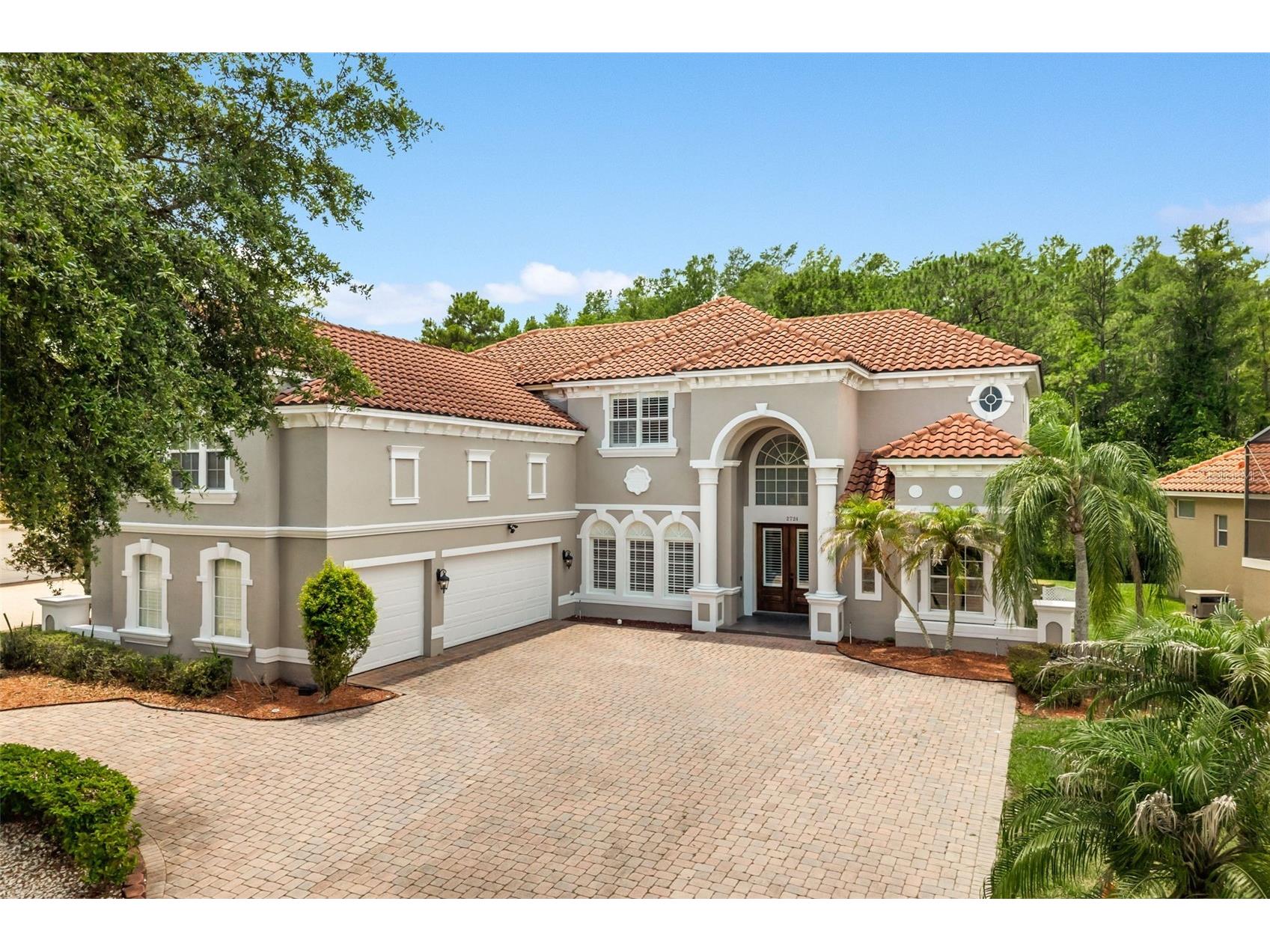 2724 Northampton Avenue Orlando FL 32828 O6418063 image23