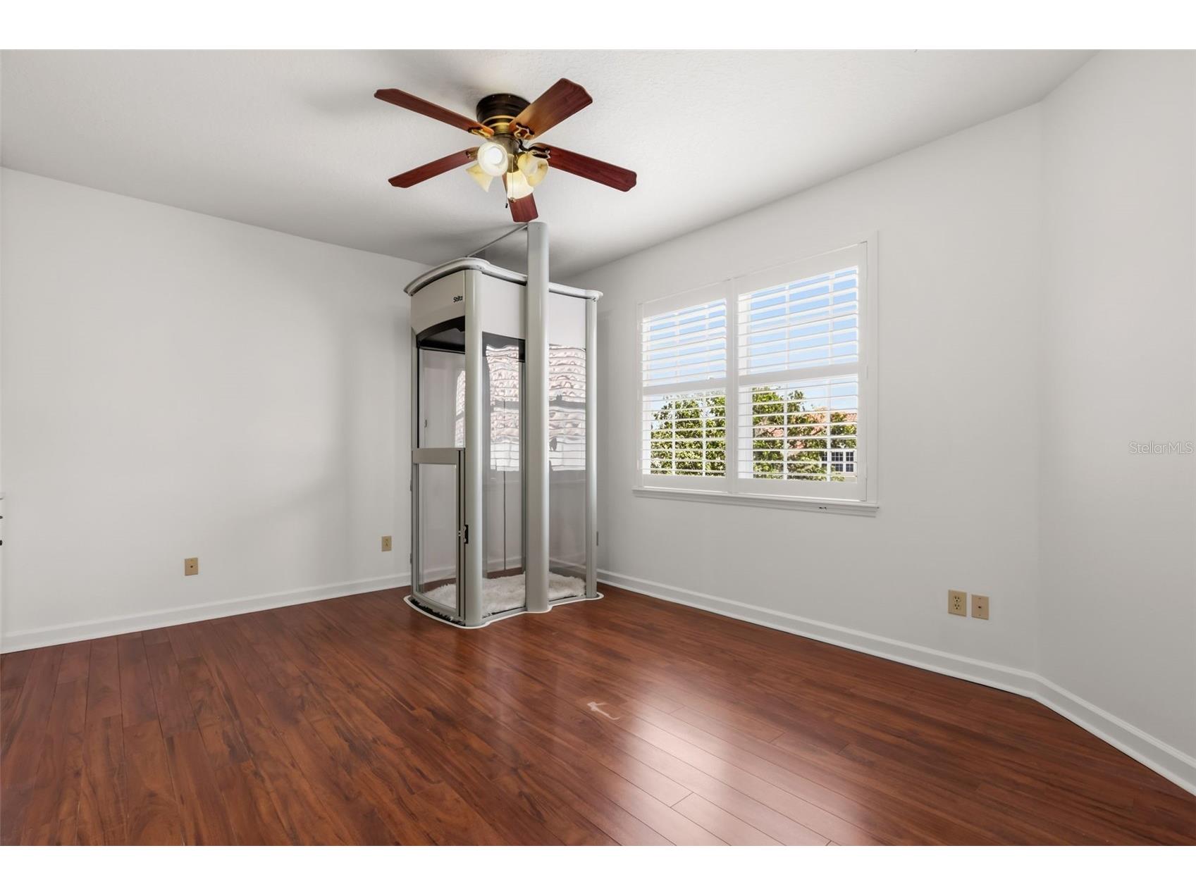 2724 Northampton Avenue Orlando FL 32828 O6418063 image28