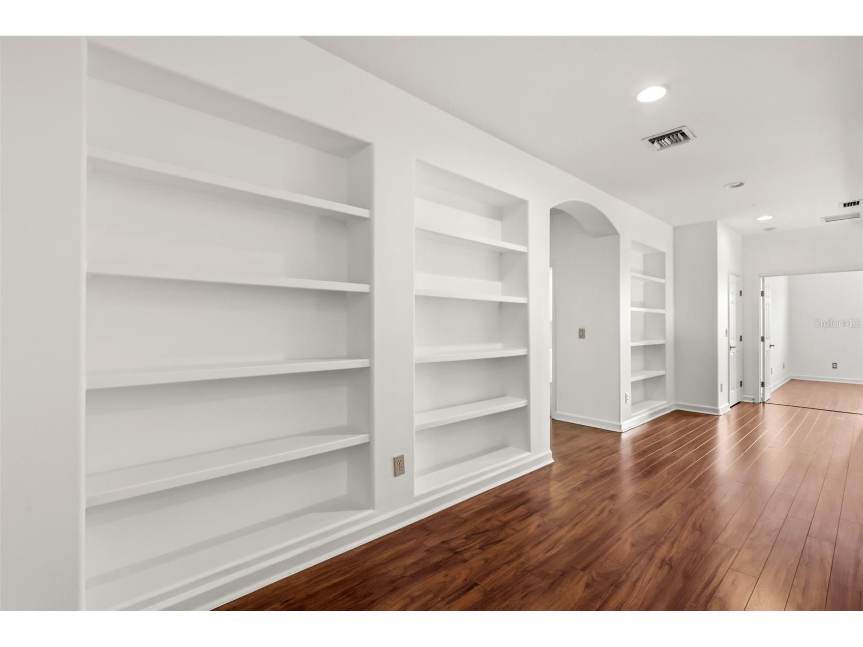 2724 Northampton Avenue Orlando FL 32828 O6418063 image29