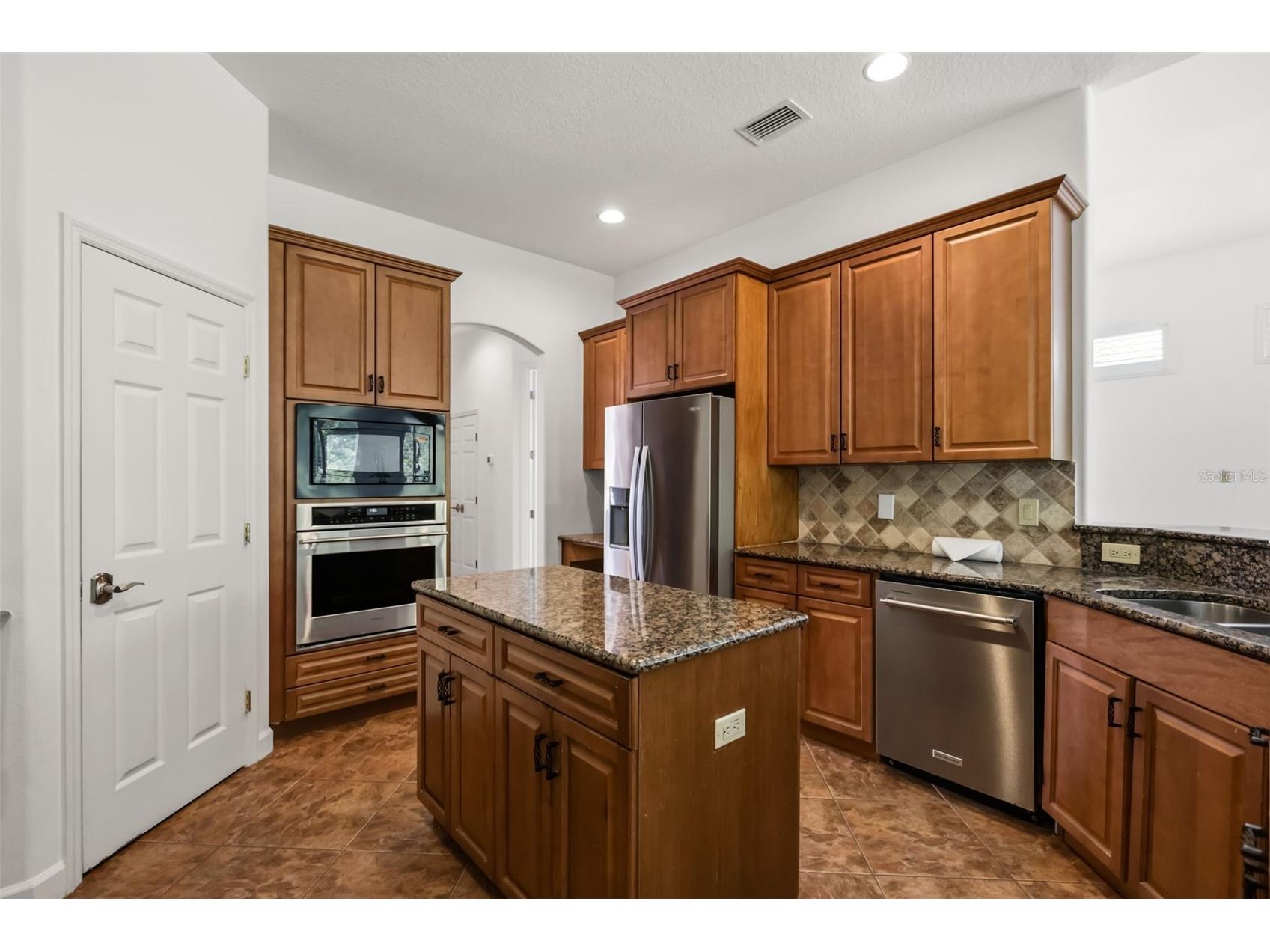2724 Northampton Avenue Orlando FL 32828 O6418063 image31