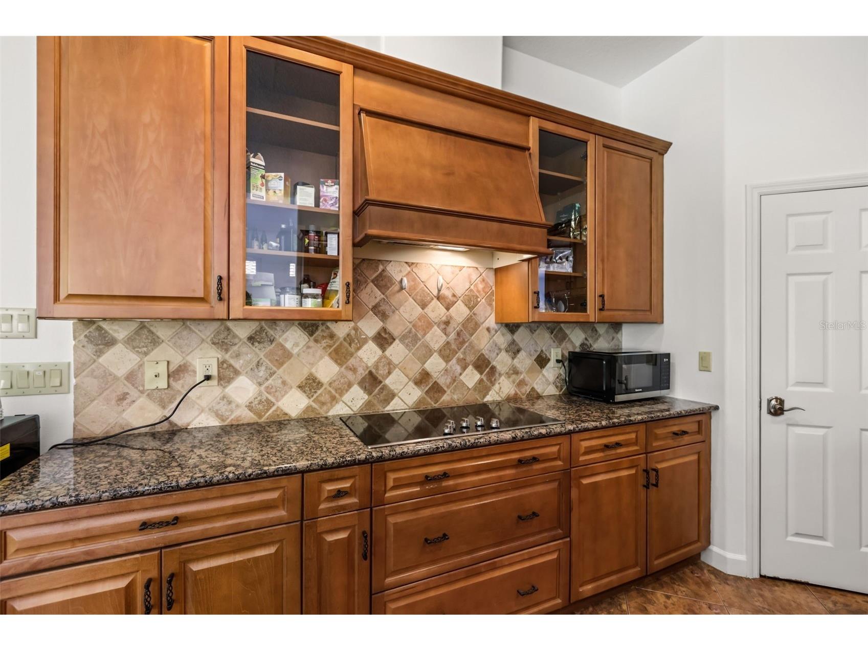 2724 Northampton Avenue Orlando FL 32828 O6418063 image32