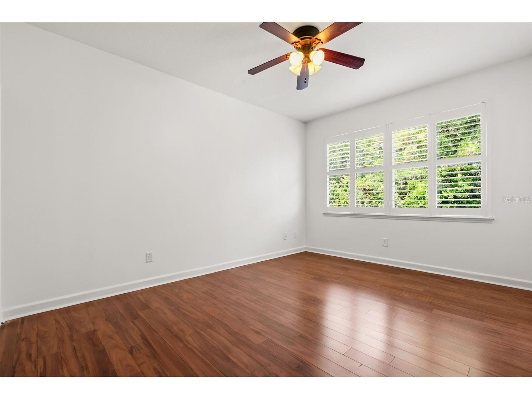 2724 Northampton Avenue Orlando FL 32828 O6418063 image35