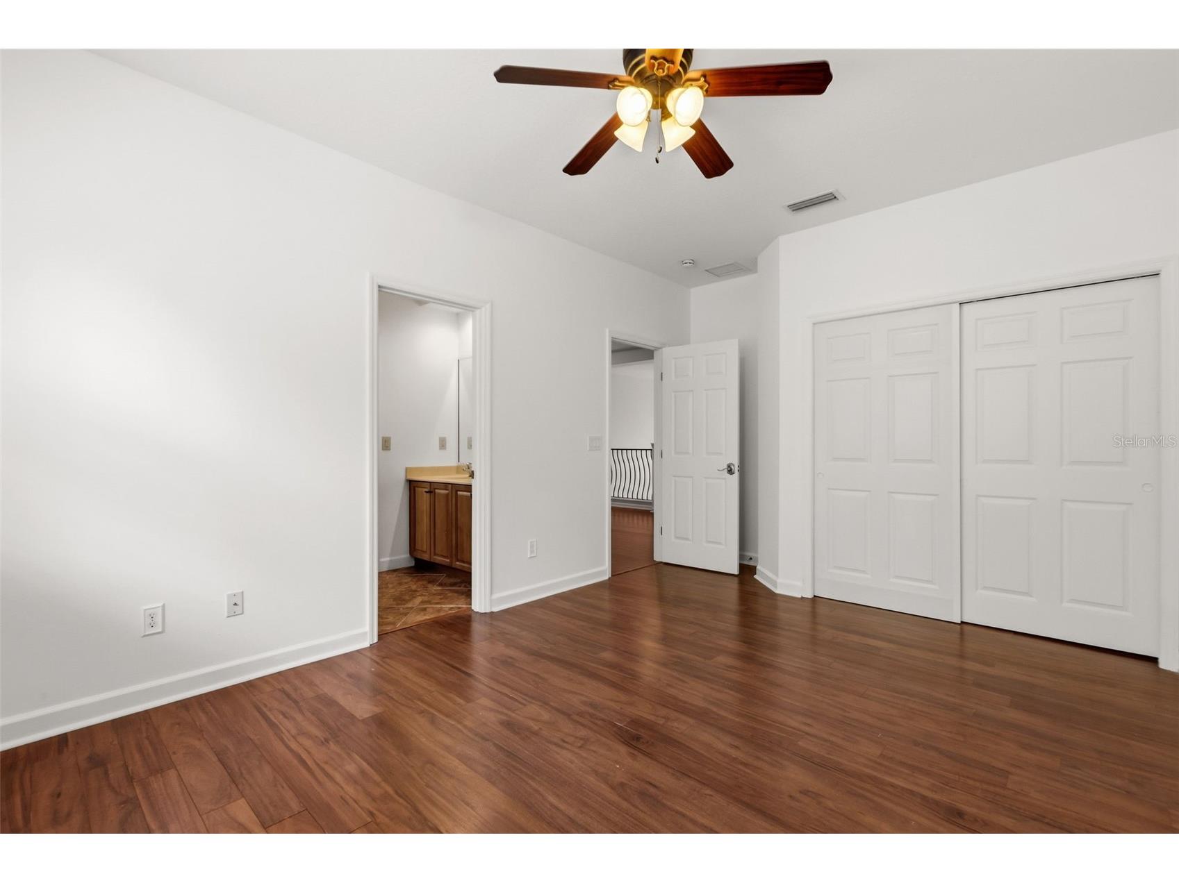 2724 Northampton Avenue Orlando FL 32828 O6418063 image36