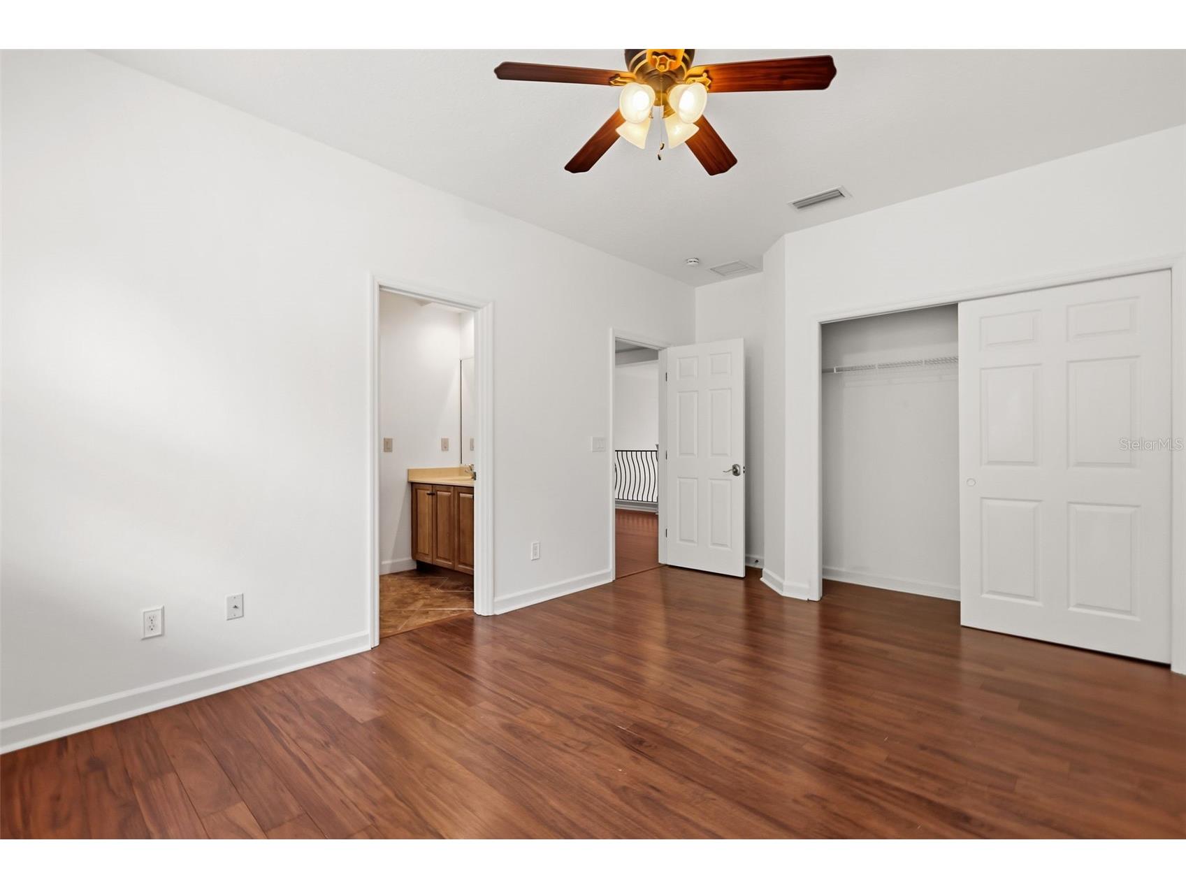 2724 Northampton Avenue Orlando FL 32828 O6418063 image37