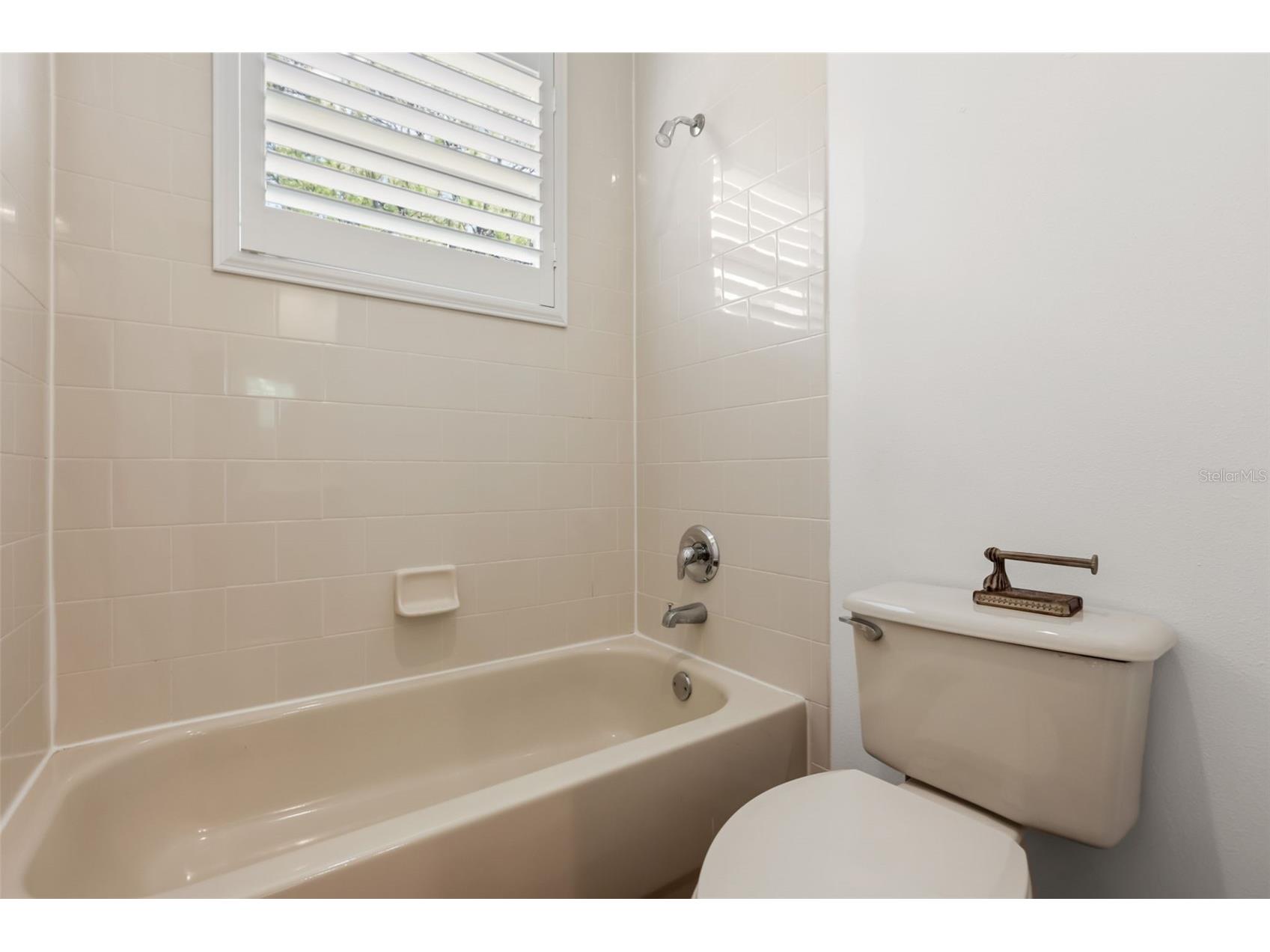 2724 Northampton Avenue Orlando FL 32828 O6418063 image39