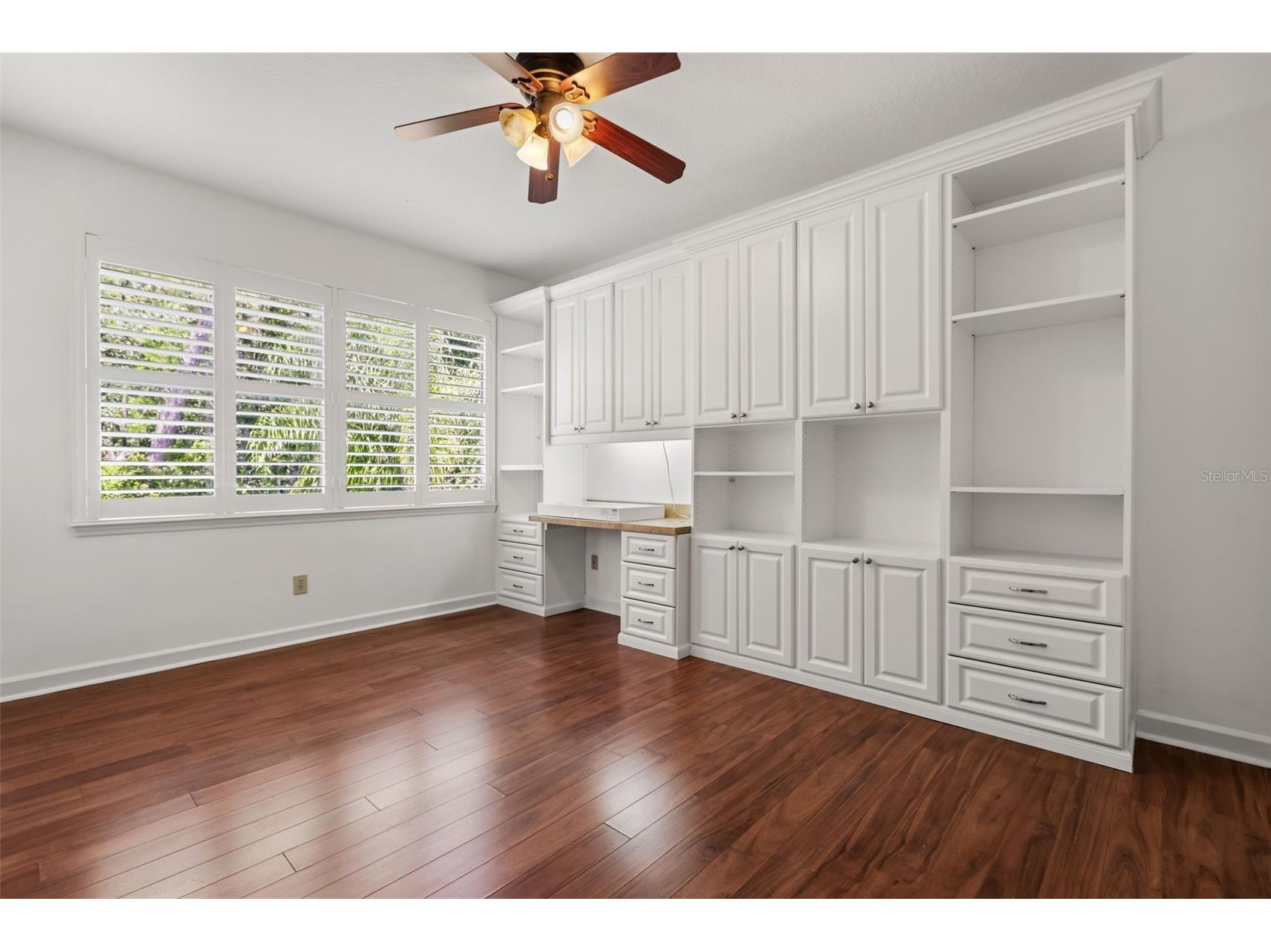 2724 Northampton Avenue Orlando FL 32828 O6418063 image40