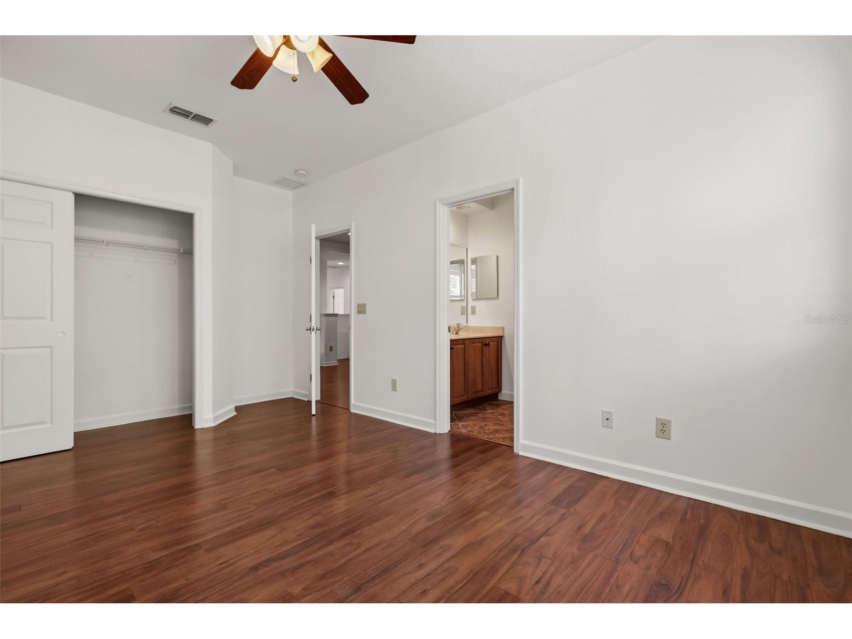 2724 Northampton Avenue Orlando FL 32828 O6418063 image41