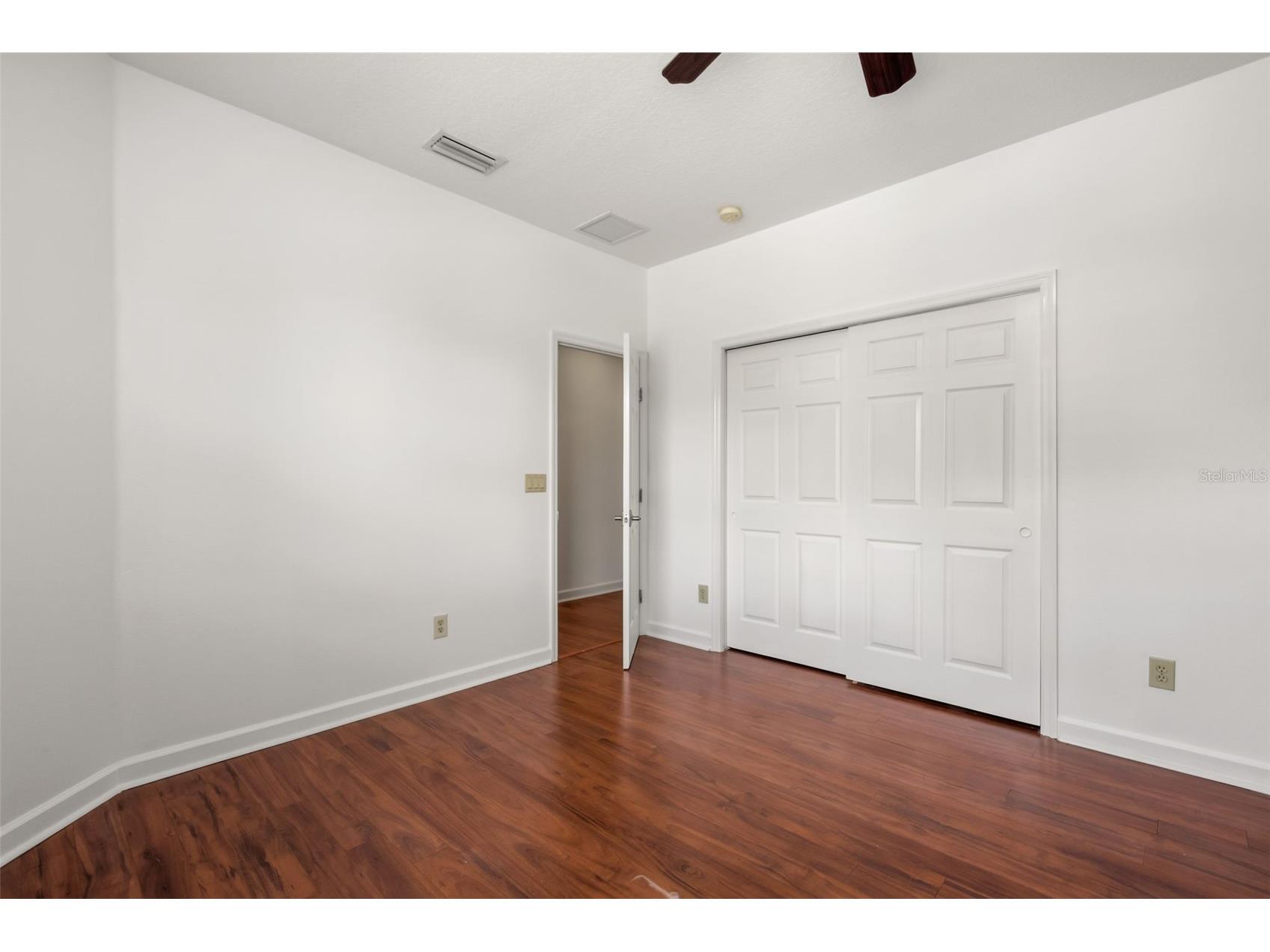 2724 Northampton Avenue Orlando FL 32828 O6418063 image49