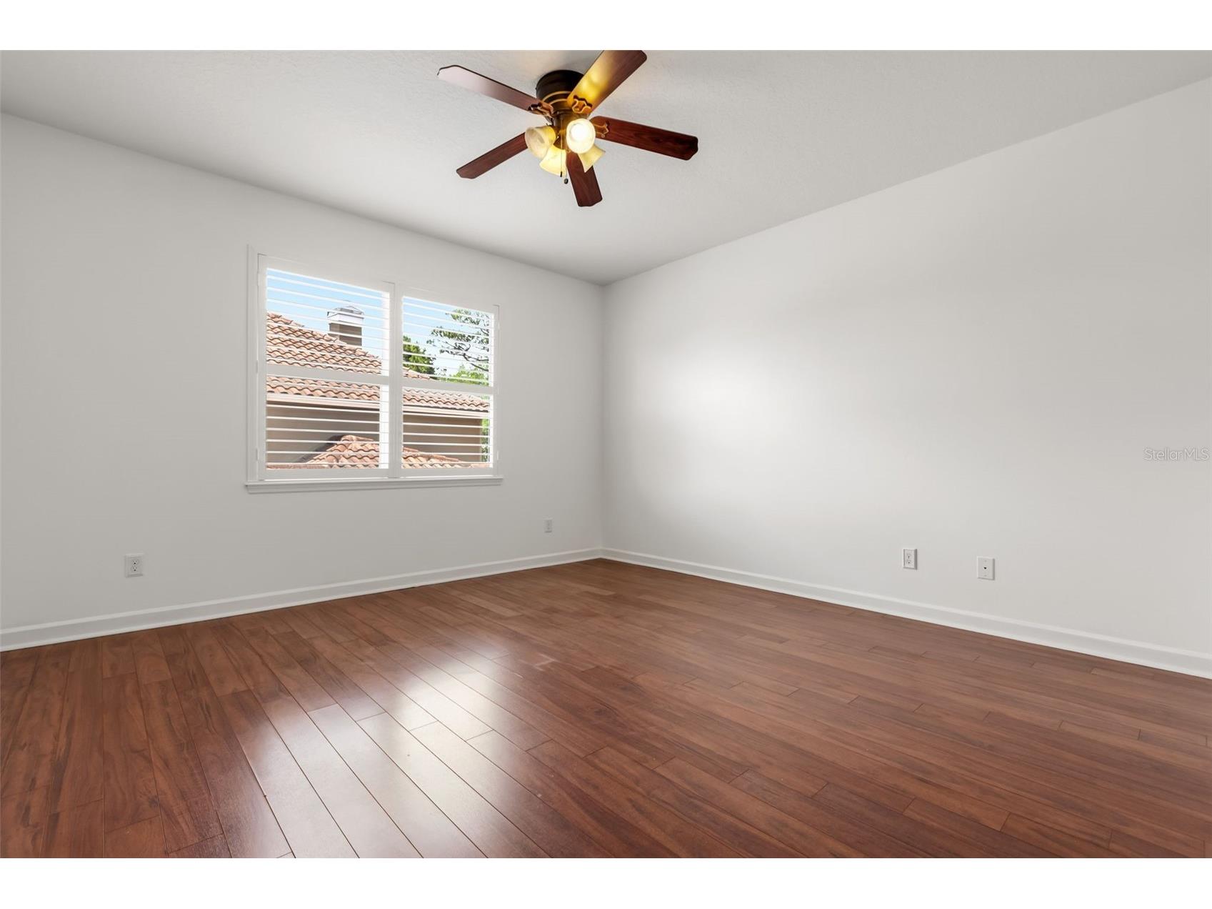 2724 Northampton Avenue Orlando FL 32828 O6418063 image51
