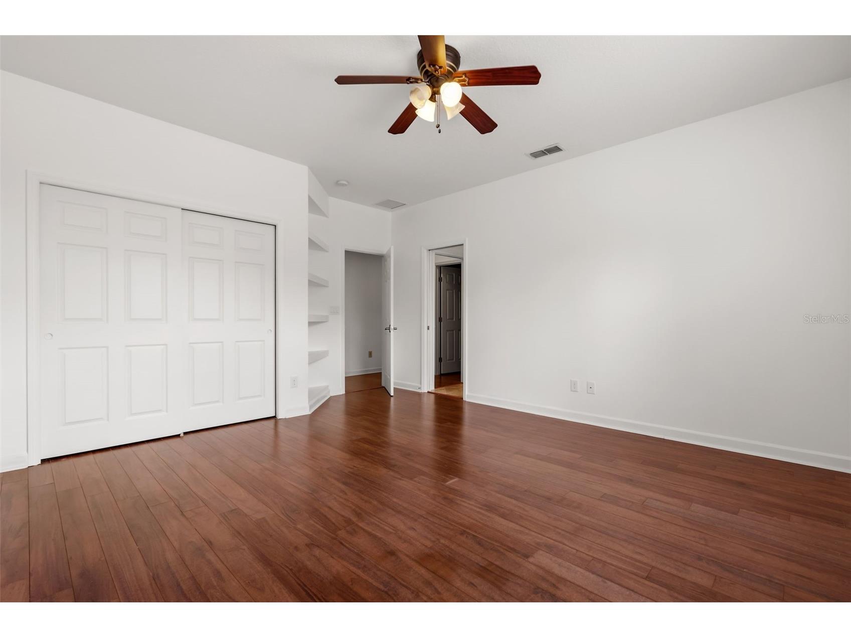 2724 Northampton Avenue Orlando FL 32828 O6418063 image52