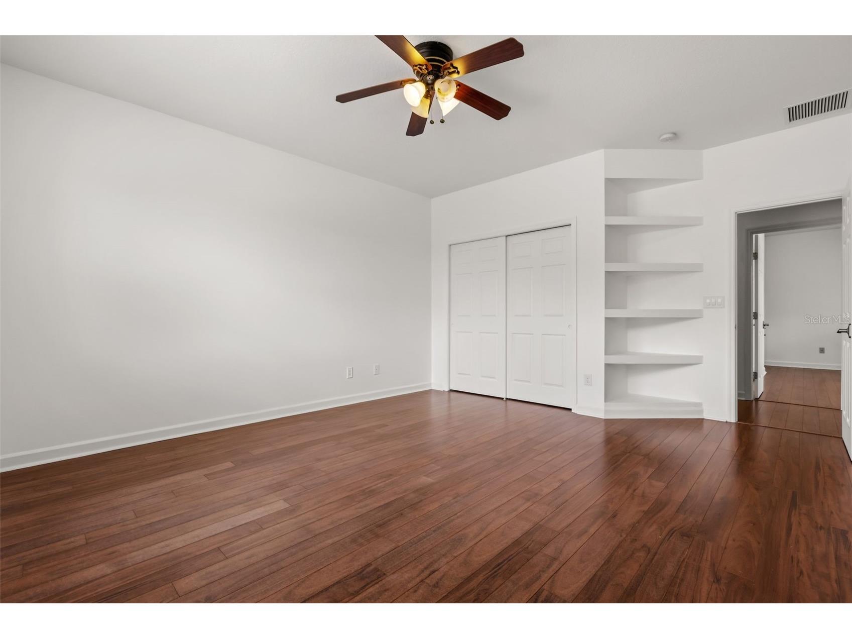 2724 Northampton Avenue Orlando FL 32828 O6418063 image54