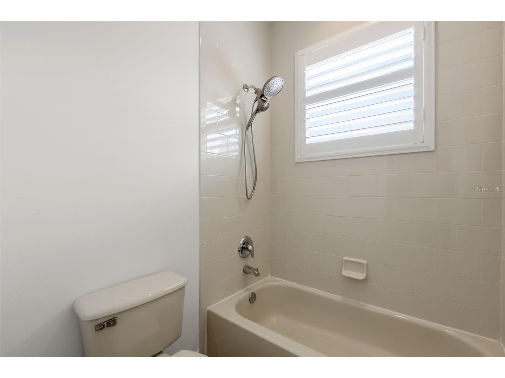 2724 Northampton Avenue Orlando FL 32828 O6418063 image56