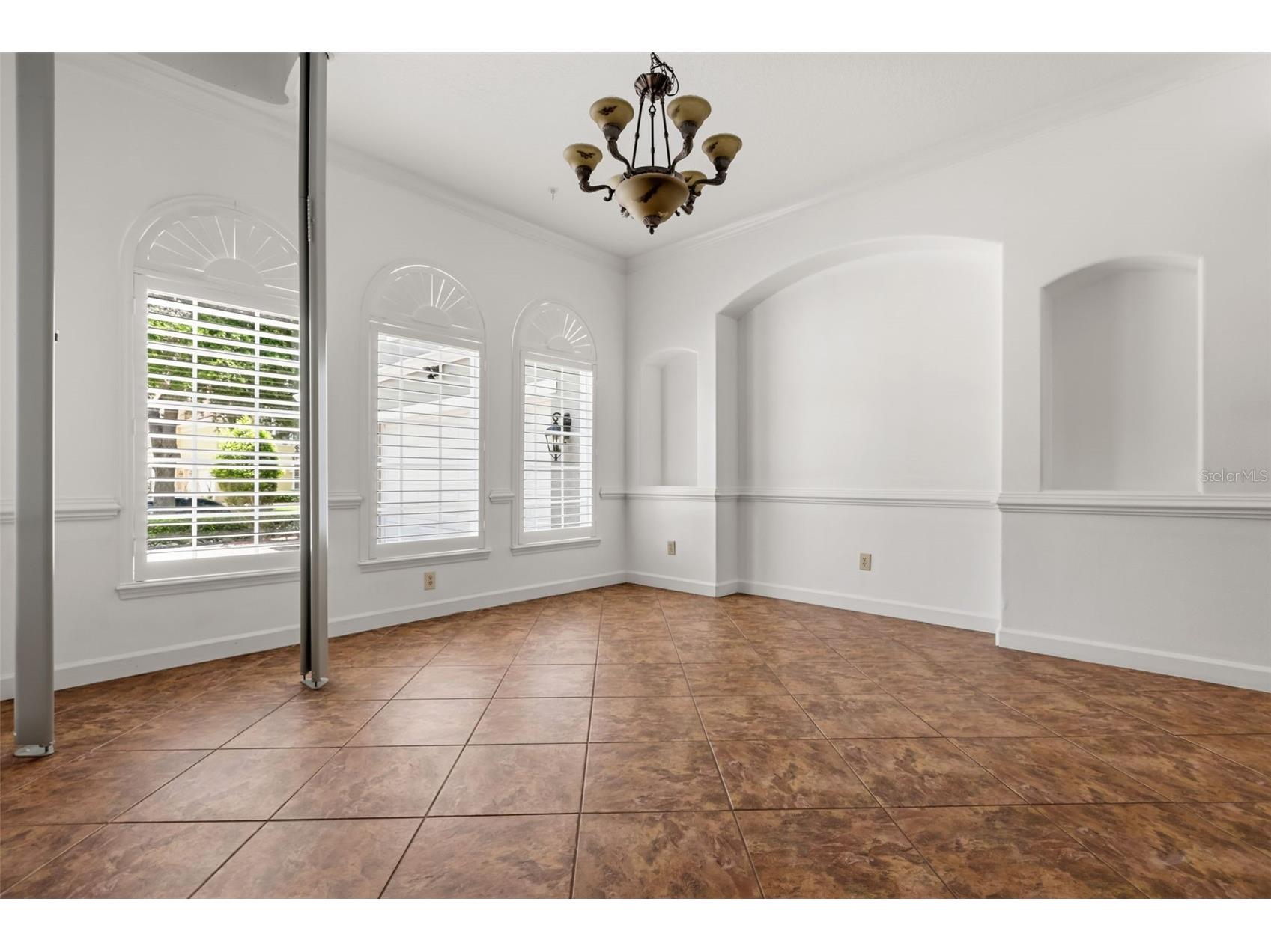 2724 Northampton Avenue Orlando FL 32828 O6418063 image59