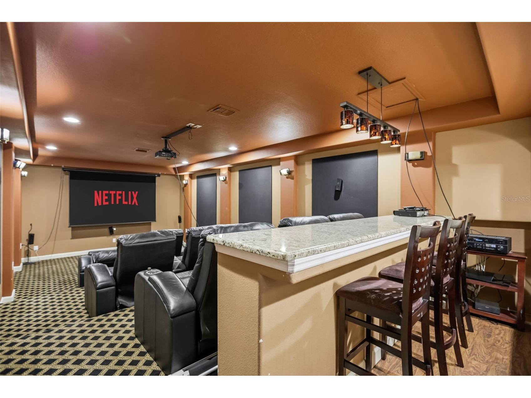 2724 Northampton Avenue Orlando FL 32828 O6418063 image6