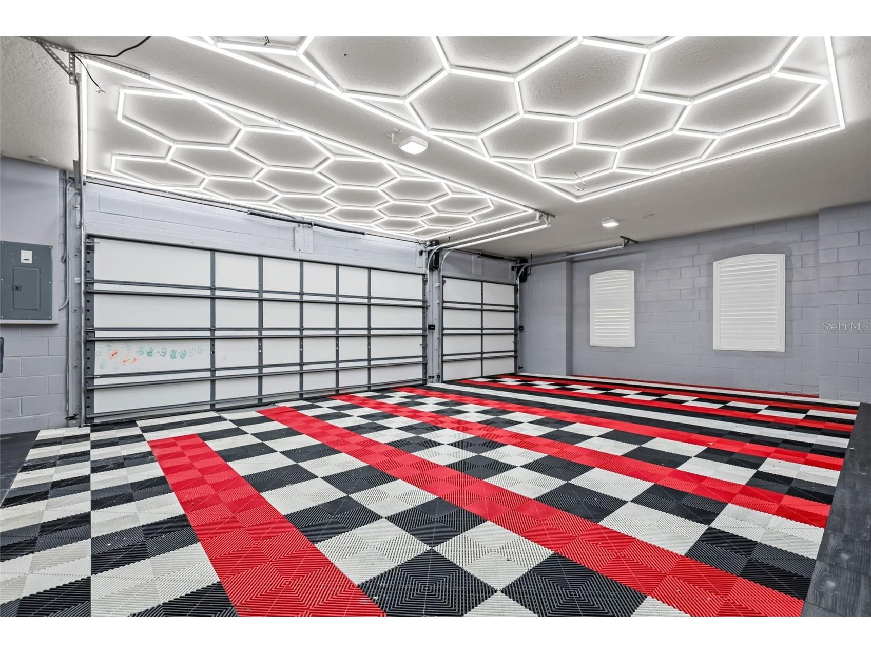 2724 Northampton Avenue Orlando FL 32828 O6418063 image61