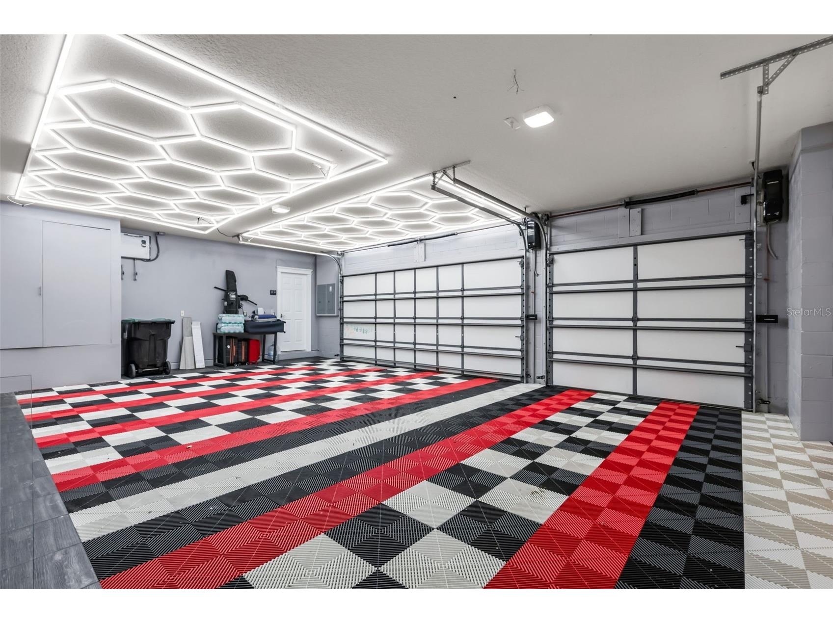 2724 Northampton Avenue Orlando FL 32828 O6418063 image62