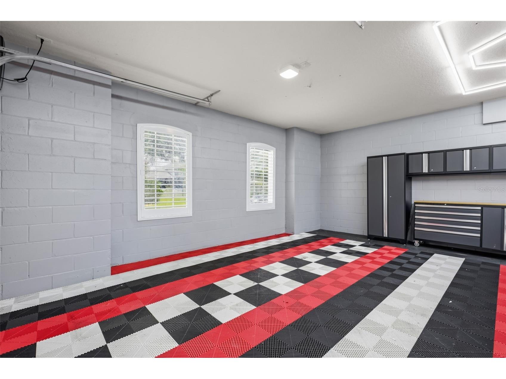 2724 Northampton Avenue Orlando FL 32828 O6418063 image63