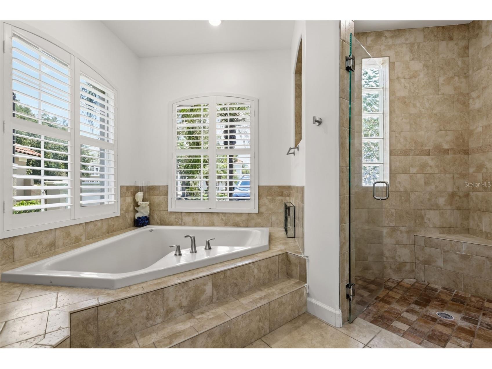 2724 Northampton Avenue Orlando FL 32828 O6418063 image64