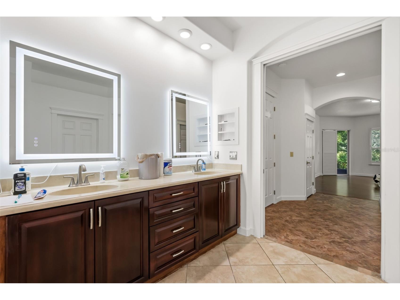 2724 Northampton Avenue Orlando FL 32828 O6418063 image65