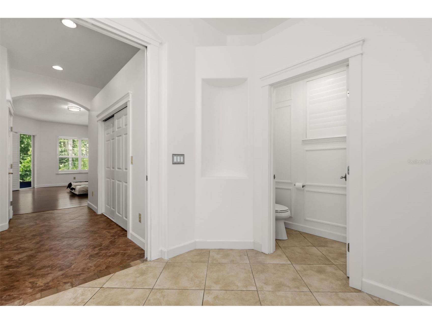 2724 Northampton Avenue Orlando FL 32828 O6418063 image66