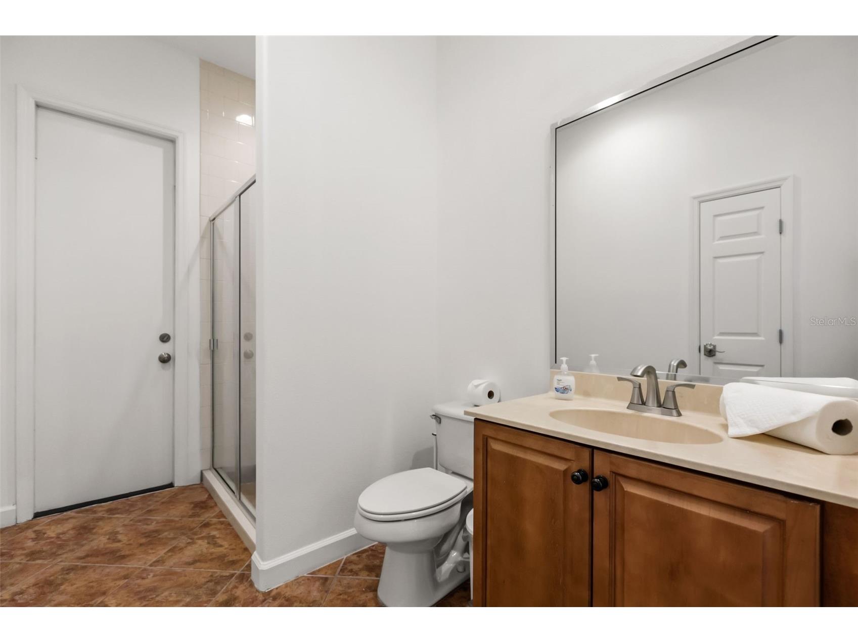 2724 Northampton Avenue Orlando FL 32828 O6418063 image67