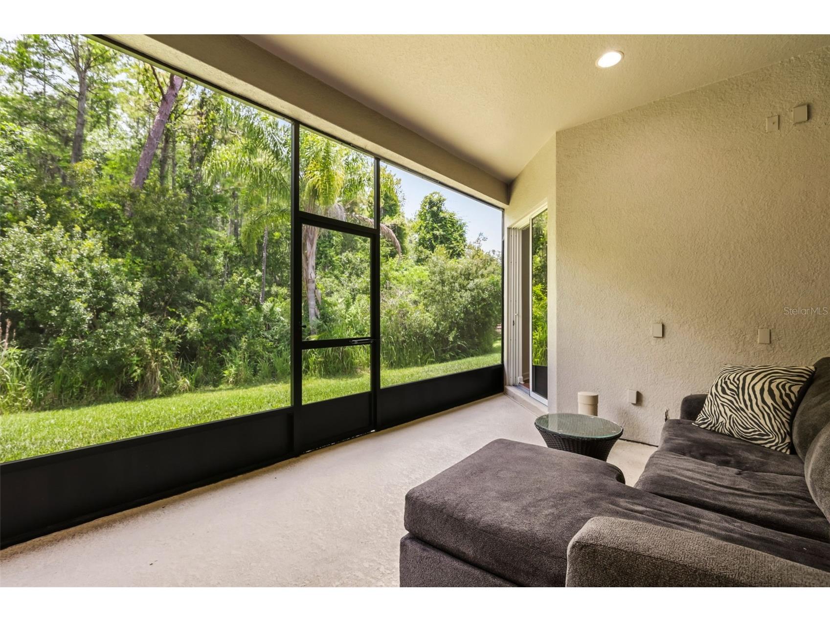 2724 Northampton Avenue Orlando FL 32828 O6418063 image68