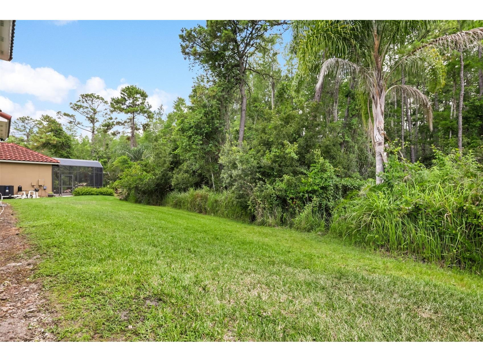 2724 Northampton Avenue Orlando FL 32828 O6418063 image71