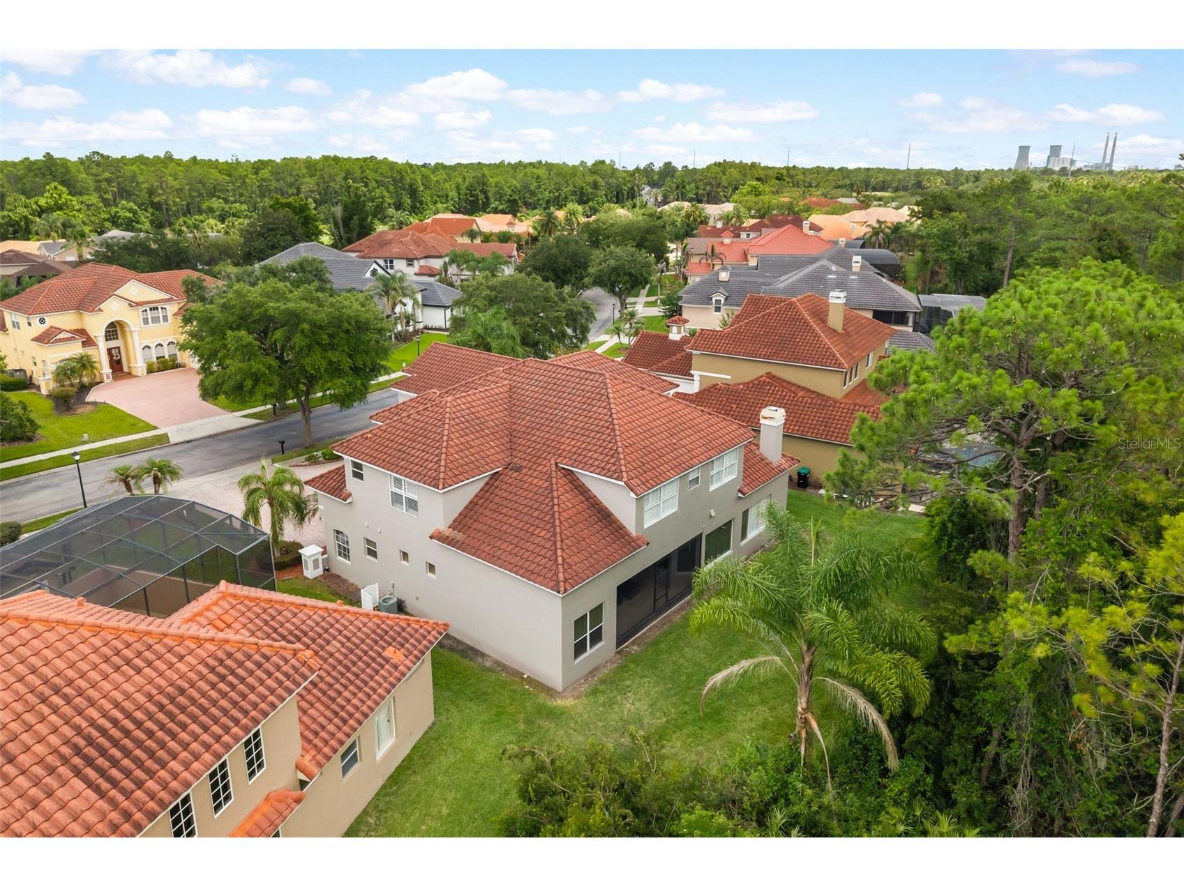 2724 Northampton Avenue Orlando FL 32828 O6418063 image76