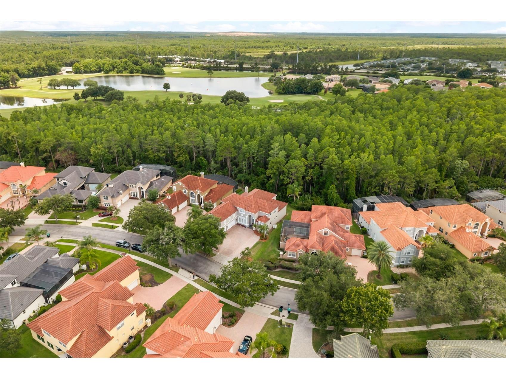 2724 Northampton Avenue Orlando FL 32828 O6418063 image77