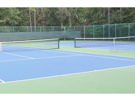 2724 Northampton Avenue Orlando FL 32828 O6418063 image78