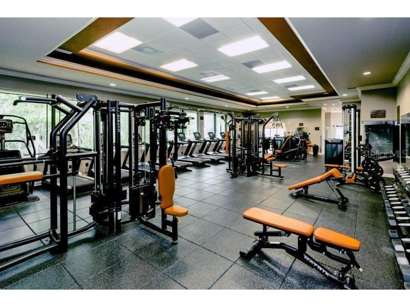 2724 Northampton Avenue Orlando FL 32828 O6418063 image79